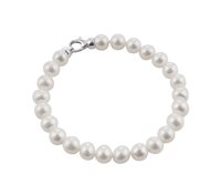 Bracciale Salvini Donna in Perle 20054806